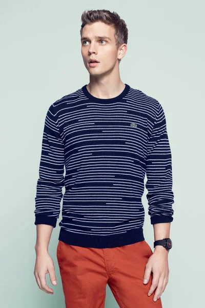 Look 6